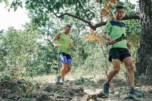 BIB: 
                            <button type="button" onclick="openModal(26083243)" class="btn btn-primary btn-sm float-right btn-popup" data-toggle="modal" data-target=".modal-high-quality">
                        <i class="fas fa-shopping-cart"></i> Add to Cart
                    </button>
                                            <button type="button" onclick="isThisMe(26083243, true)" class="btn btn-success btn-sm float-right btn-popup btn-isme hidden" data-toggle="tooltip" data-placement="bottom" title="นี่คือรูปของคุณใช่ไหม คลิกที่นี่เพื่อเอาเข้าอัลบั้ม">
                        <i class="fas fa-plus"></i> Add to album
                    </button>
                    <button type="button" onclick="isThisMe(26083243, false)" class="btn btn-warning btn-sm float-right btn-popup btn-isnotme hidden">
                        <i class="fas fa-ban"></i> Remove from album
                    </button>